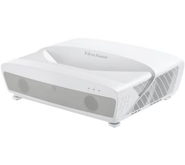 Beamer Viewsonic LS831WU