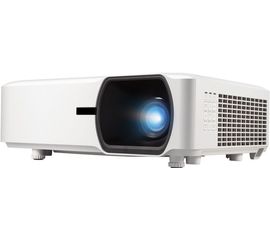 Beamer Viewsonic LS750WU