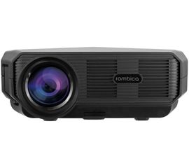 Beamer Rombica Ray Eclipse