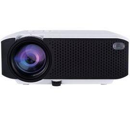 Beamer Rombica Ray Light