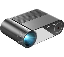 Beamer BYINTEK SKY K9 Multiscreen