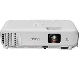 Beamer Epson EB-E01