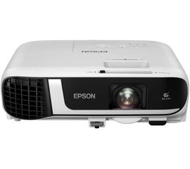 Beamer Epson EB-FH52