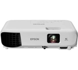 Beamer Epson EB-E10