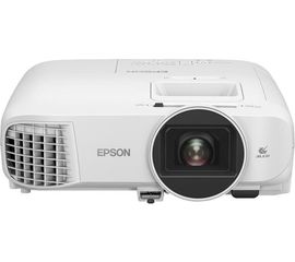 Beamer Epson EH-TW5700