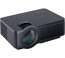 Beamer CACTUS CS-PRE.05B.WXGA-W