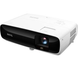 Beamer BenQ TK810