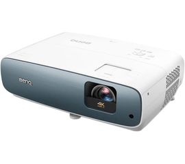 Beamer BenQ TK850