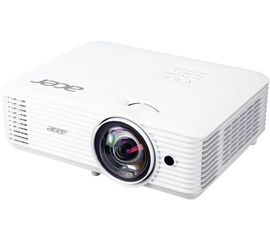 Beamer Acer H6518STi