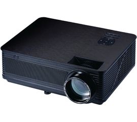 Beamer CACTUS CS-PRM.05B.WXGA-A