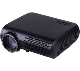 Beamer CACTUS CS-PRO.02B.WXGA-W