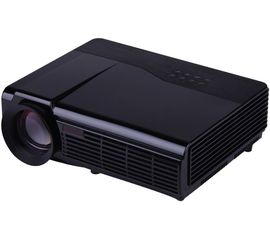 Beamer CACTUS CS-PRO.09B.WXGA-A