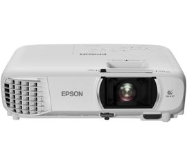 Beamer Epson EH-TW750