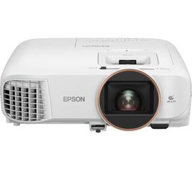 Beamer Epson EH-TW5820