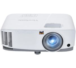 Beamer Viewsonic PG707X