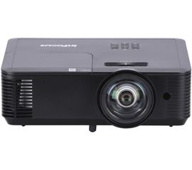 Beamer InFocus IN118BBST