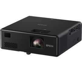 Beamer Epson EF-11