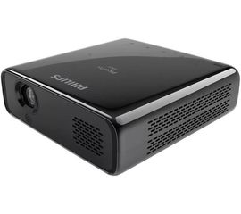 Beamer Philips PicoPix PPX-620