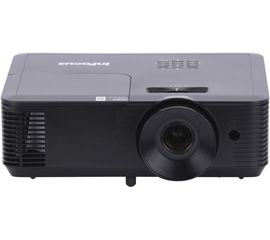 Beamer InFocus IN118AA