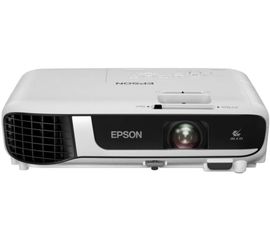 Beamer Epson EB-X51