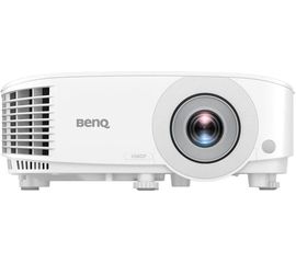 Beamer BenQ MH560