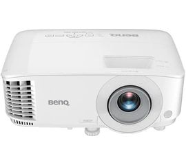 Beamer BenQ MS560