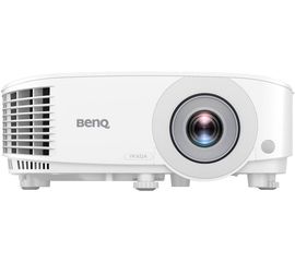 Beamer BenQ MW560