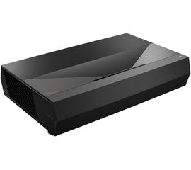 Beamer Optoma UHZ65UST