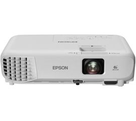Beamer Epson EB-X06
