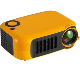 Beamer Rombica Ray Mini