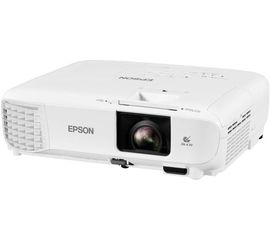 Beamer Epson EB-X49