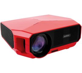 Beamer Rombica Ray X-Pulse