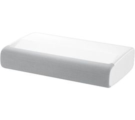 Beamer Samsung SP-LSP7T