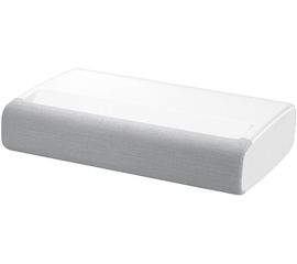 Beamer Samsung SP-LSP9T