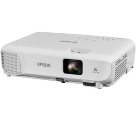 Beamer Epson EB-E500