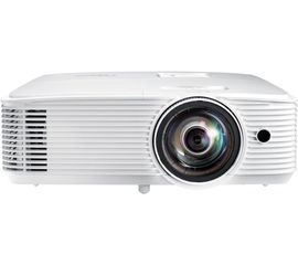 Beamer Optoma X309ST