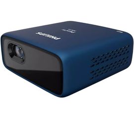 Beamer Philips PicoPix Micro PPX-320