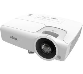 Beamer Vivitek DX283ST