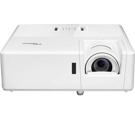 Beamer Optoma ZW403