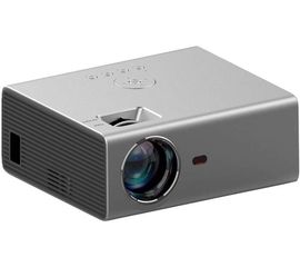 Beamer Hiper Cinema A10