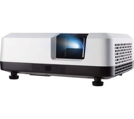 Beamer Viewsonic LS700-4K