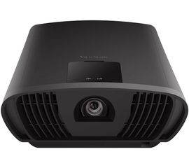 Beamer Viewsonic X100-4K