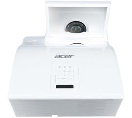 Beamer Acer U5213