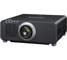 Beamer Panasonic PT-DZ870EK