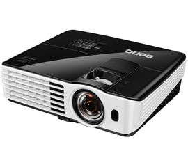 Beamer BenQ TH682ST