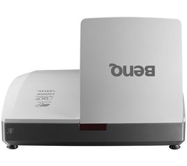 Beamer BenQ MH856UST