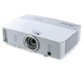 Beamer Acer P5327W