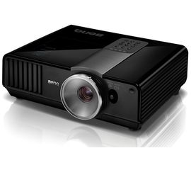Beamer BenQ SU964