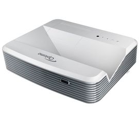 Beamer Optoma EH320USTi