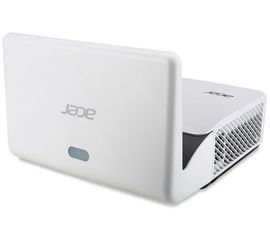 Beamer Acer U5320W